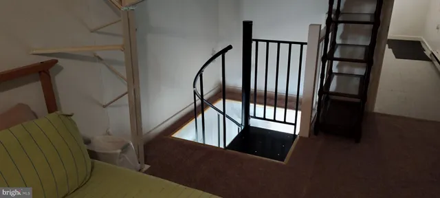 $1,300,000 | 1339 Spruce Hill Road, Port Royal, PA 17082