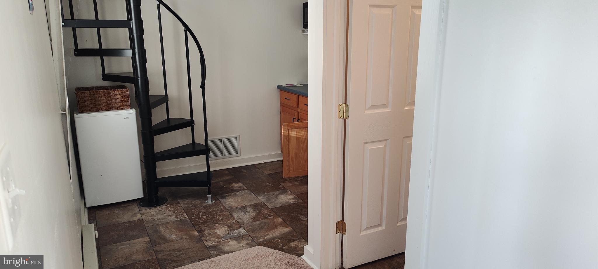 1339 Spruce Hill Road Port Royal, PA 17082 - Photo 100 of 126