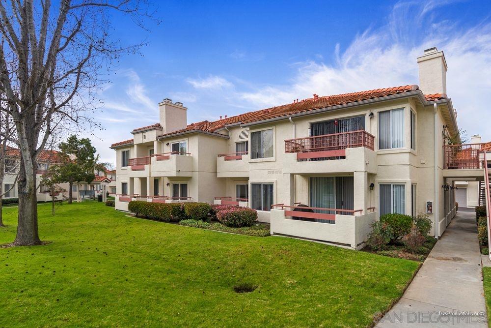 415 Ribbon Beach Way, Unit 251 Oceanside, CA 92058 - Photo 2 of 23 Gallery Image 2