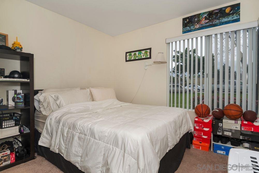 415 Ribbon Beach Way, Unit 251 Oceanside, CA 92058 - Photo 11 of 23 Gallery Image 11