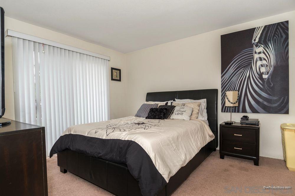 415 Ribbon Beach Way, Unit 251 Oceanside, CA 92058 - Photo 13 of 23 Gallery Image 13