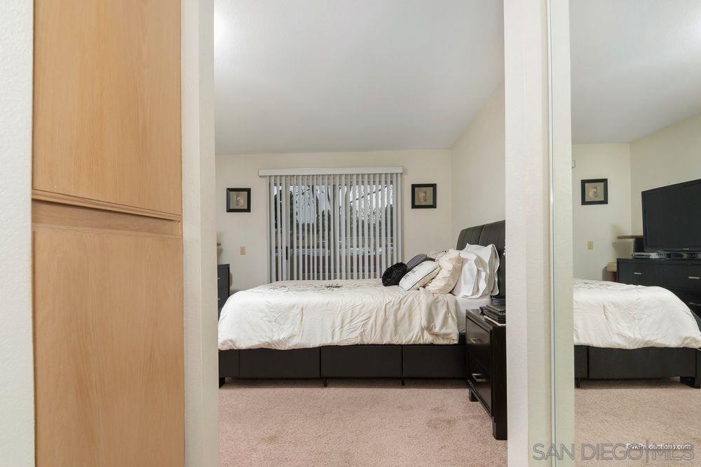 415 Ribbon Beach Way, Unit 251 Oceanside, CA 92058 - Photo 14 of 23 Gallery Image 14