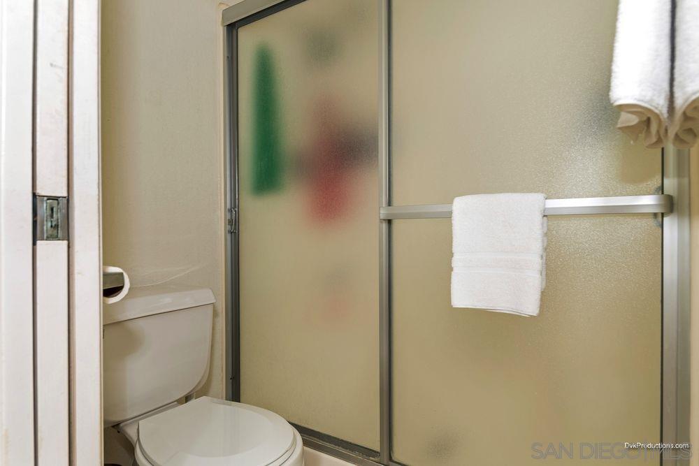 415 Ribbon Beach Way, Unit 251 Oceanside, CA 92058 - Photo 15 of 23 Gallery Image 15