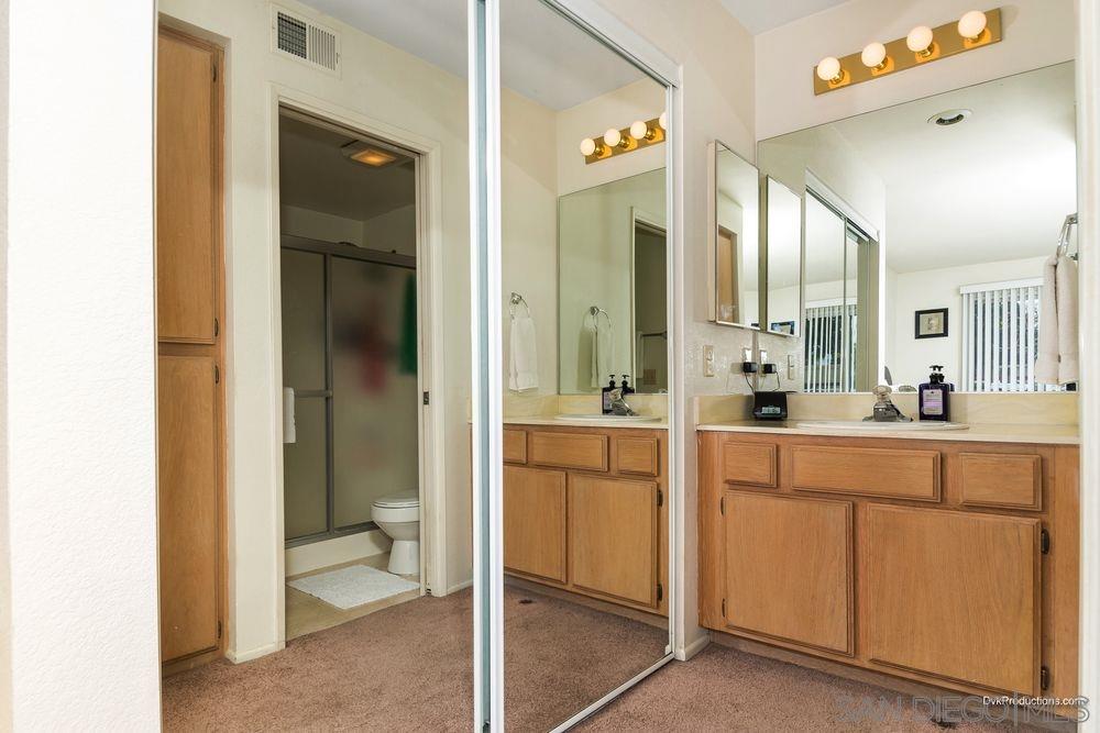 415 Ribbon Beach Way, Unit 251 Oceanside, CA 92058 - Photo 16 of 23 Gallery Image 16