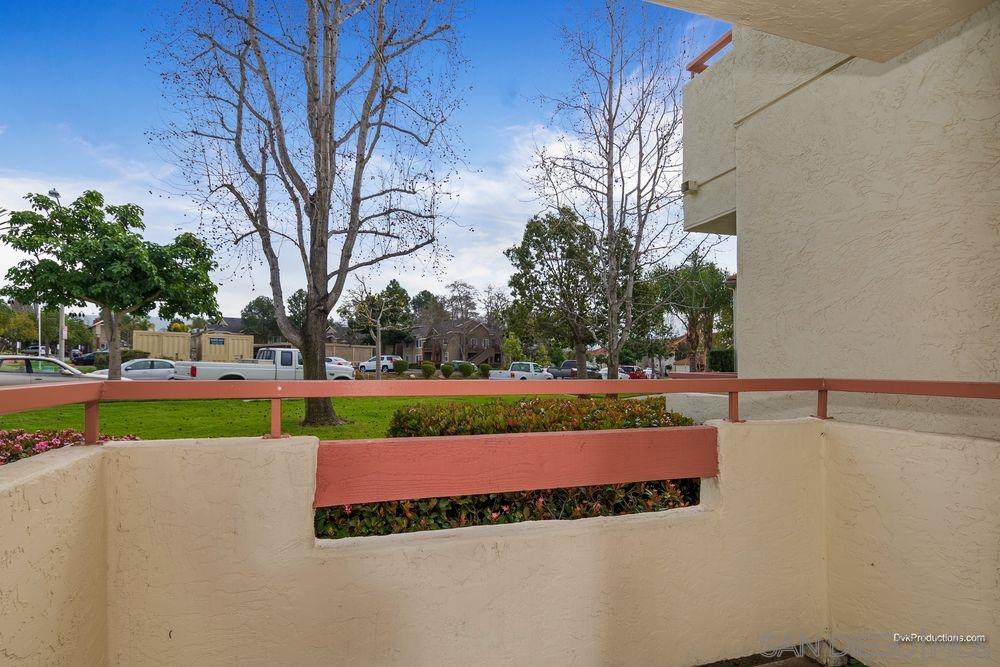 415 Ribbon Beach Way, Unit 251 Oceanside, CA 92058 - Photo 17 of 23 Gallery Image 17
