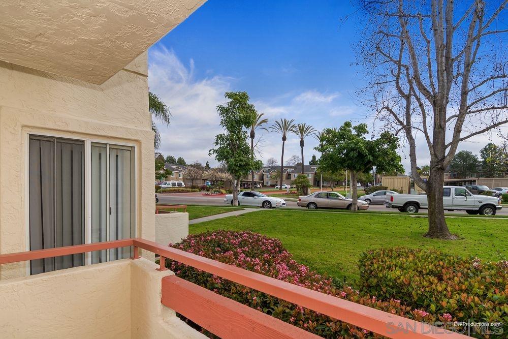415 Ribbon Beach Way, Unit 251 Oceanside, CA 92058 - Photo 18 of 23 Gallery Image 18
