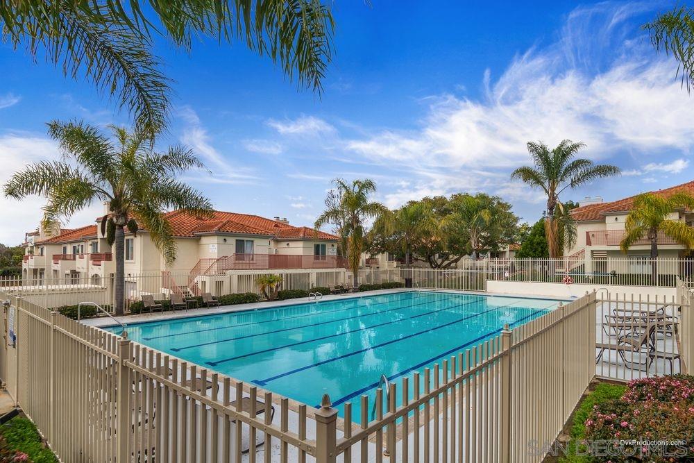 415 Ribbon Beach Way, Unit 251 Oceanside, CA 92058 - Photo 19 of 23 Gallery Image 19