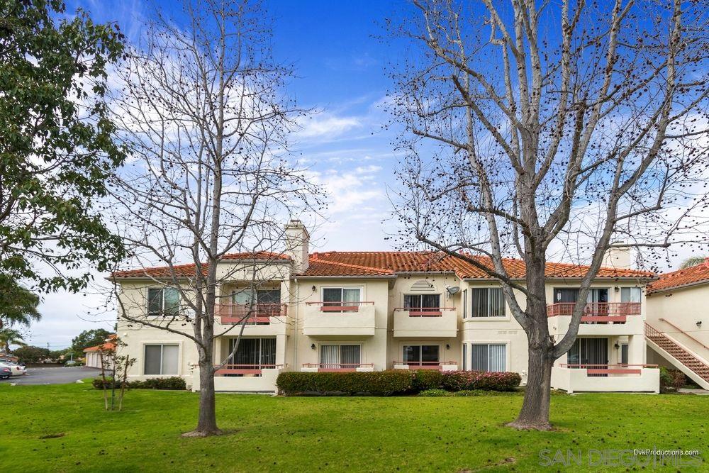 415 Ribbon Beach Way, Unit 251 Oceanside, CA 92058 - Photo 3 of 23 Gallery Image 3