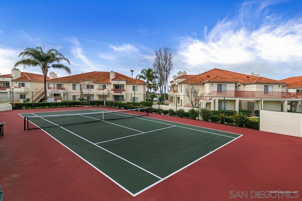 415 Ribbon Beach Way, Unit 251 Oceanside, CA 92058 - Photo 21 of 23 Gallery Image 21