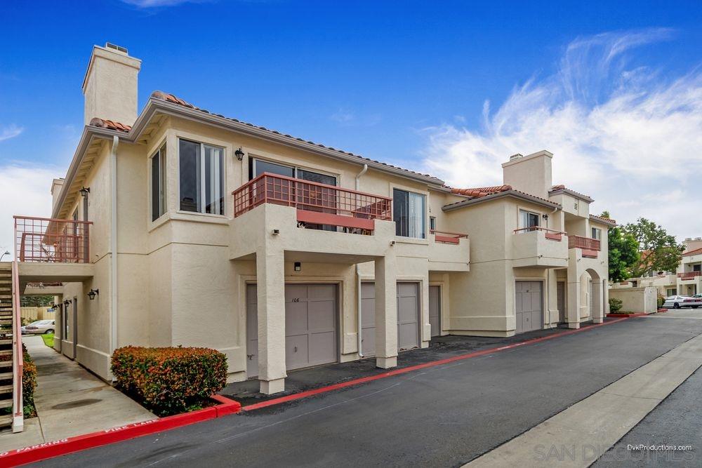 415 Ribbon Beach Way, Unit 251 Oceanside, CA 92058 - Photo 22 of 23 Gallery Image 22