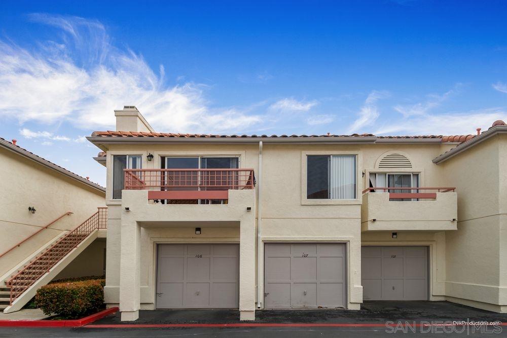 415 Ribbon Beach Way, Unit 251 Oceanside, CA 92058 - Photo 23 of 23 Gallery Image 23