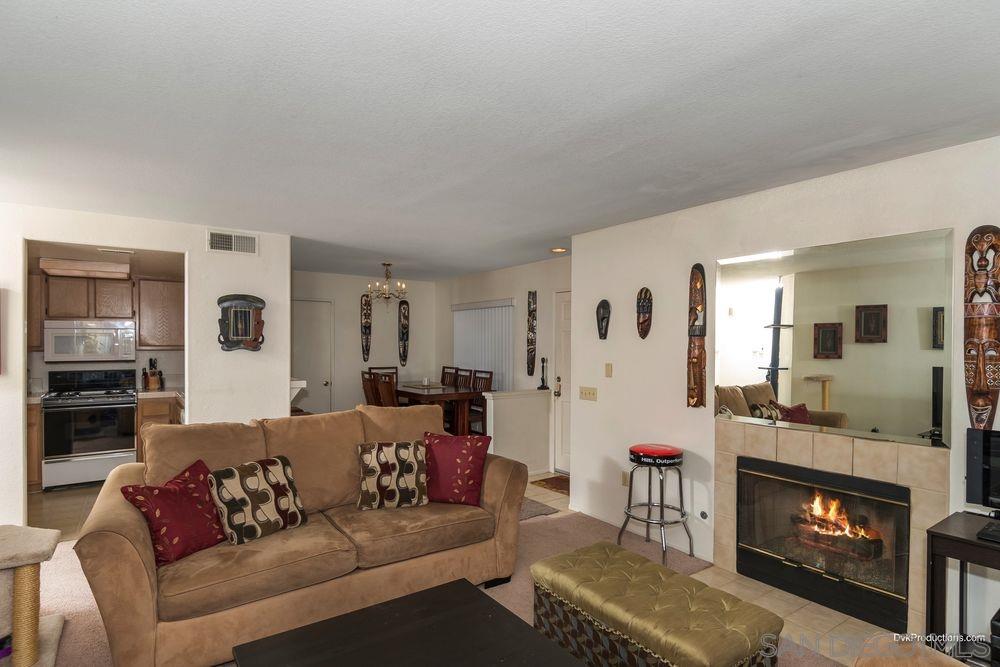 415 Ribbon Beach Way, Unit 251 Oceanside, CA 92058 - Photo 4 of 23 Gallery Image 4