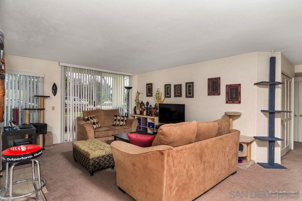 415 Ribbon Beach Way, Unit 251 Oceanside, CA 92058 - Photo 5 of 23 Gallery Image 5