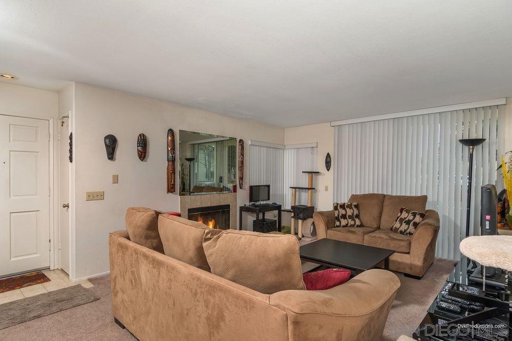 415 Ribbon Beach Way, Unit 251 Oceanside, CA 92058 - Photo 6 of 23 Gallery Image 6