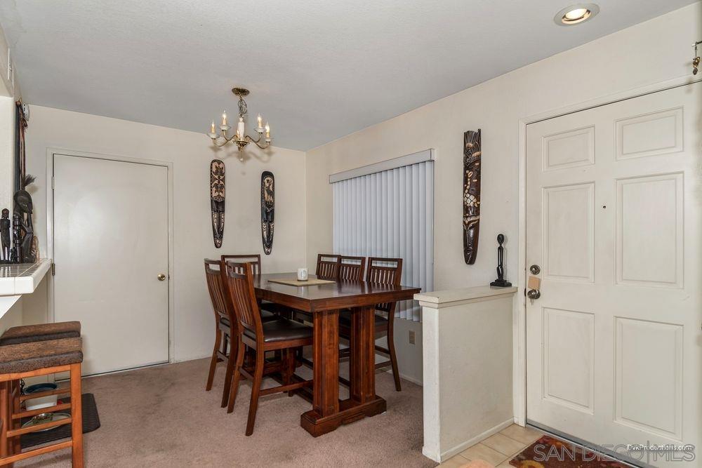 415 Ribbon Beach Way, Unit 251 Oceanside, CA 92058 - Photo 7 of 23 Gallery Image 7