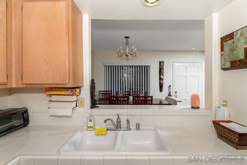 415 Ribbon Beach Way, Unit 251 Oceanside, CA 92058 - Photo 9 of 23 Gallery Image 9