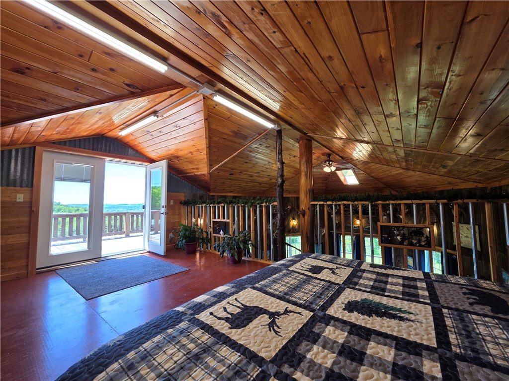 1069 Bollen Road, Unit 1066 Troupsburg, NY 14885 - Photo 11 of 19
