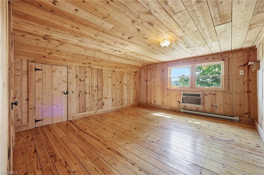 3168 Benny Lineberry Road Climax, NC 27233 - Photo 20 of 50