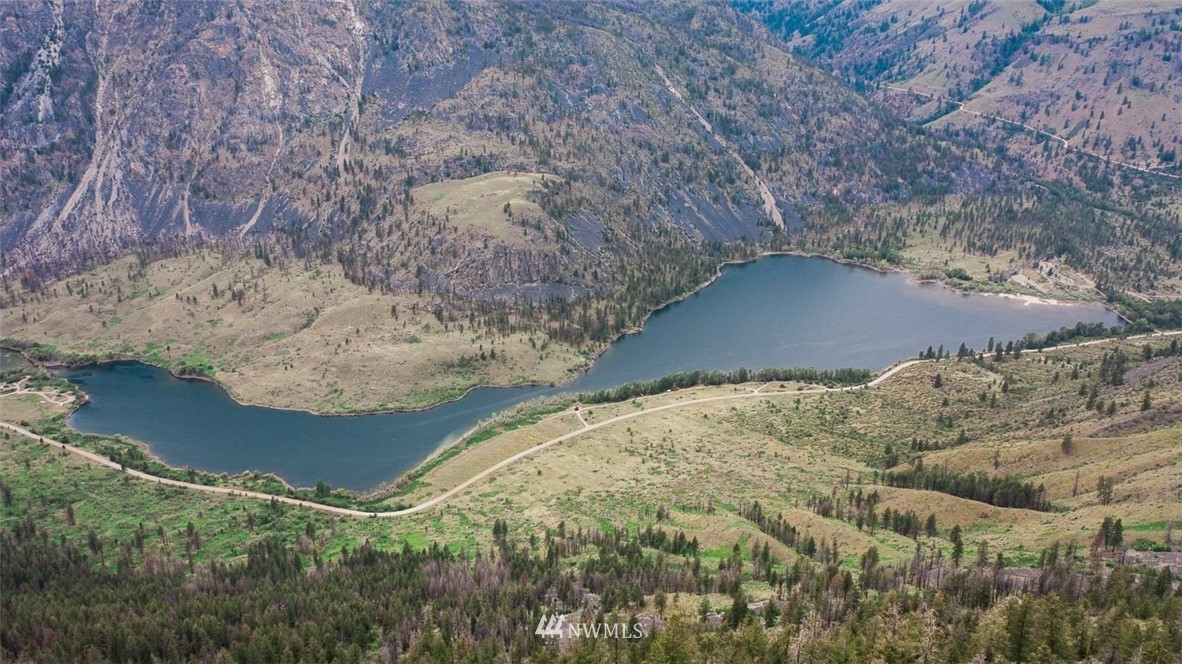 176 Van Der Schelden Road Tonasket, WA 98855 - Photo 13 of 35 Gallery Image 13