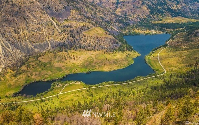 176 Van Der Schelden Road Tonasket, WA 98855 - Photo 15 of 35 Gallery Image 15