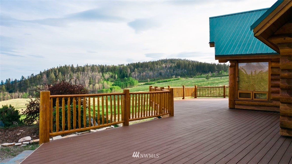 176 Van Der Schelden Road Tonasket, WA 98855 - Photo 17 of 35 Gallery Image 17