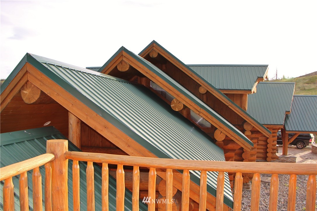 176 Van Der Schelden Road Tonasket, WA 98855 - Photo 18 of 35 Gallery Image 18