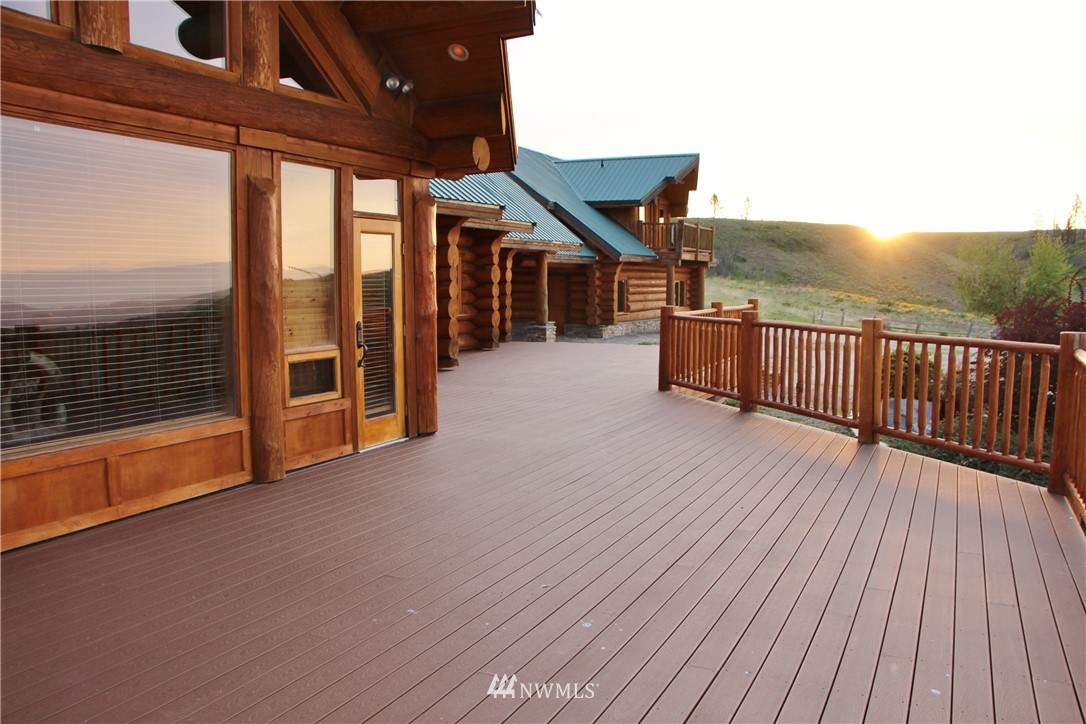 176 Van Der Schelden Road Tonasket, WA 98855 - Photo 21 of 35 Gallery Image 21