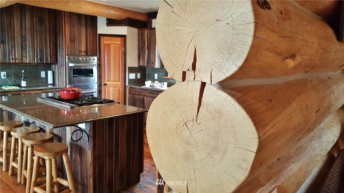 176 Van Der Schelden Road Tonasket, WA 98855 - Photo 24 of 35 Gallery Image 24
