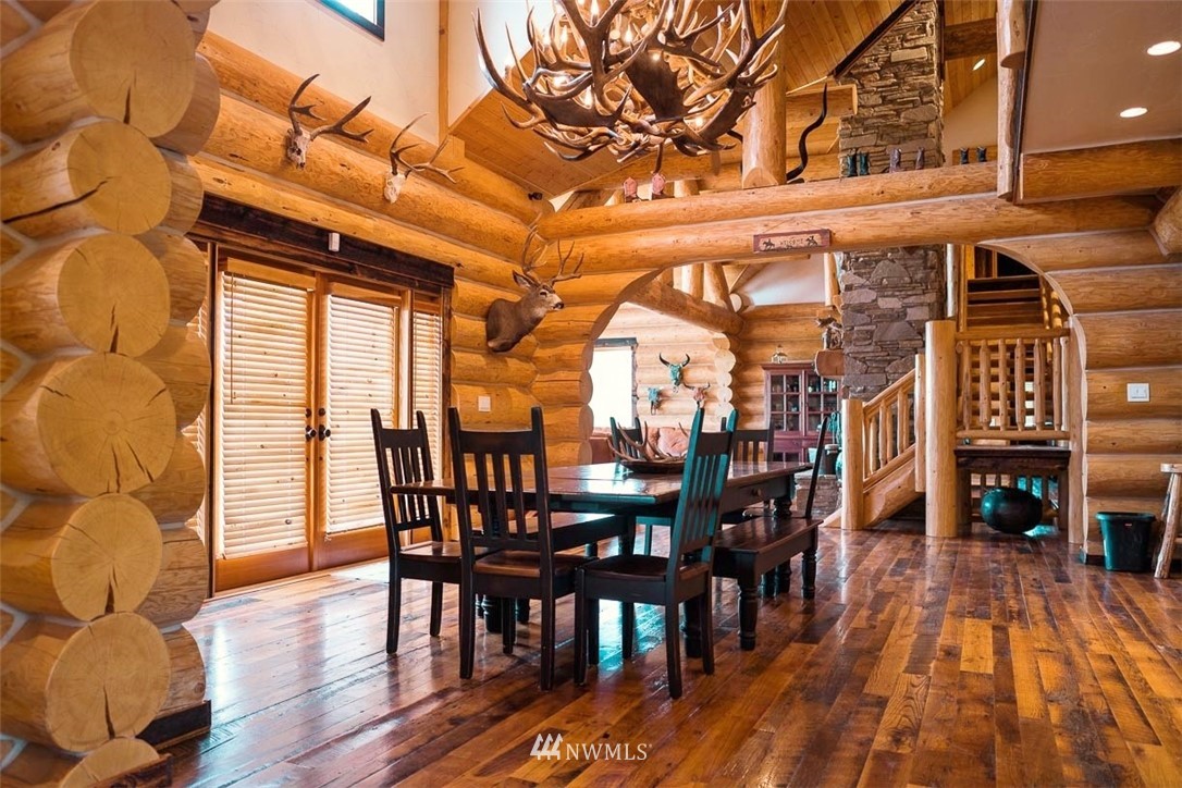 176 Van Der Schelden Road Tonasket, WA 98855 - Photo 27 of 35 Gallery Image 27