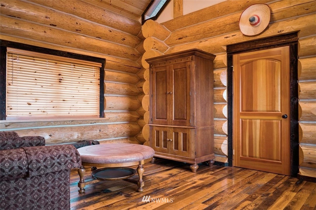 176 Van Der Schelden Road Tonasket, WA 98855 - Photo 28 of 35 Gallery Image 28