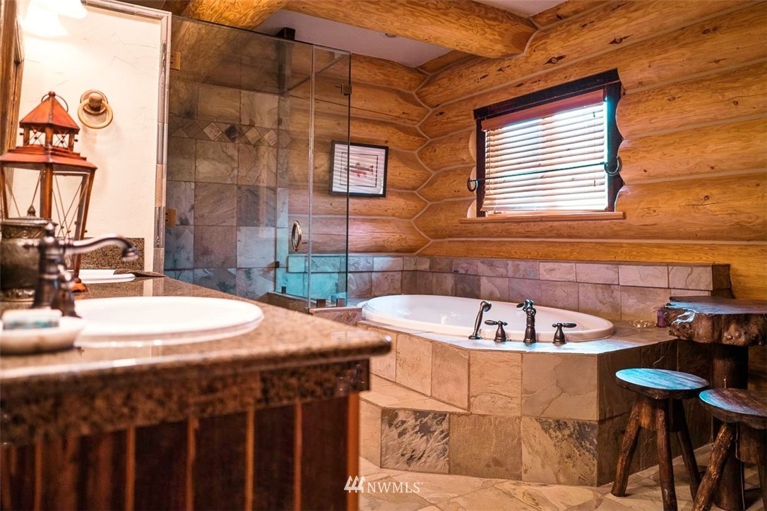 176 Van Der Schelden Road Tonasket, WA 98855 - Photo 31 of 35 Gallery Image 31