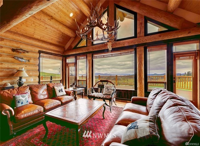 176 Van Der Schelden Road Tonasket, WA 98855 - Photo 33 of 35 Gallery Image 33