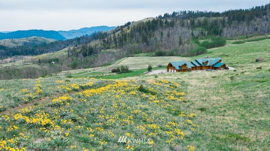 176 Van Der Schelden Road Tonasket, WA 98855 - Photo 7 of 35 Gallery Image 7