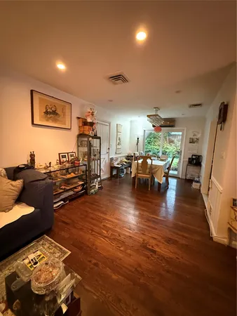 $1,345,000 | 64-47 215th Street | Oakland Gardens