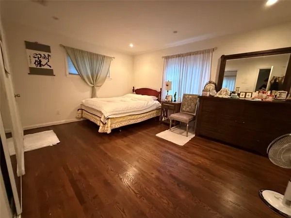 $1,345,000 | 64-47 215th Street | Oakland Gardens