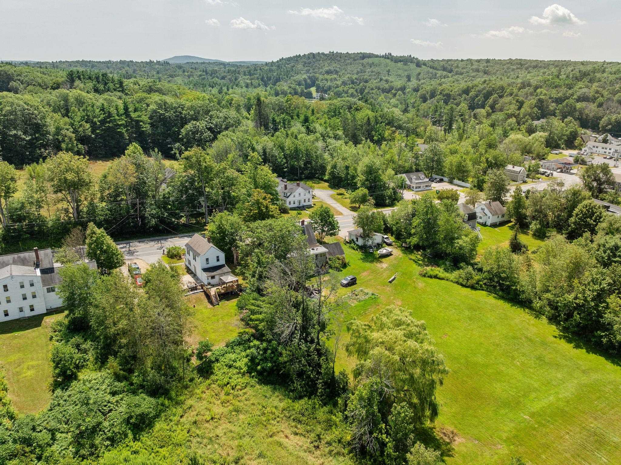 547 Turnpike Road New Ipswich, NH 03071 - Photo 27 of 27