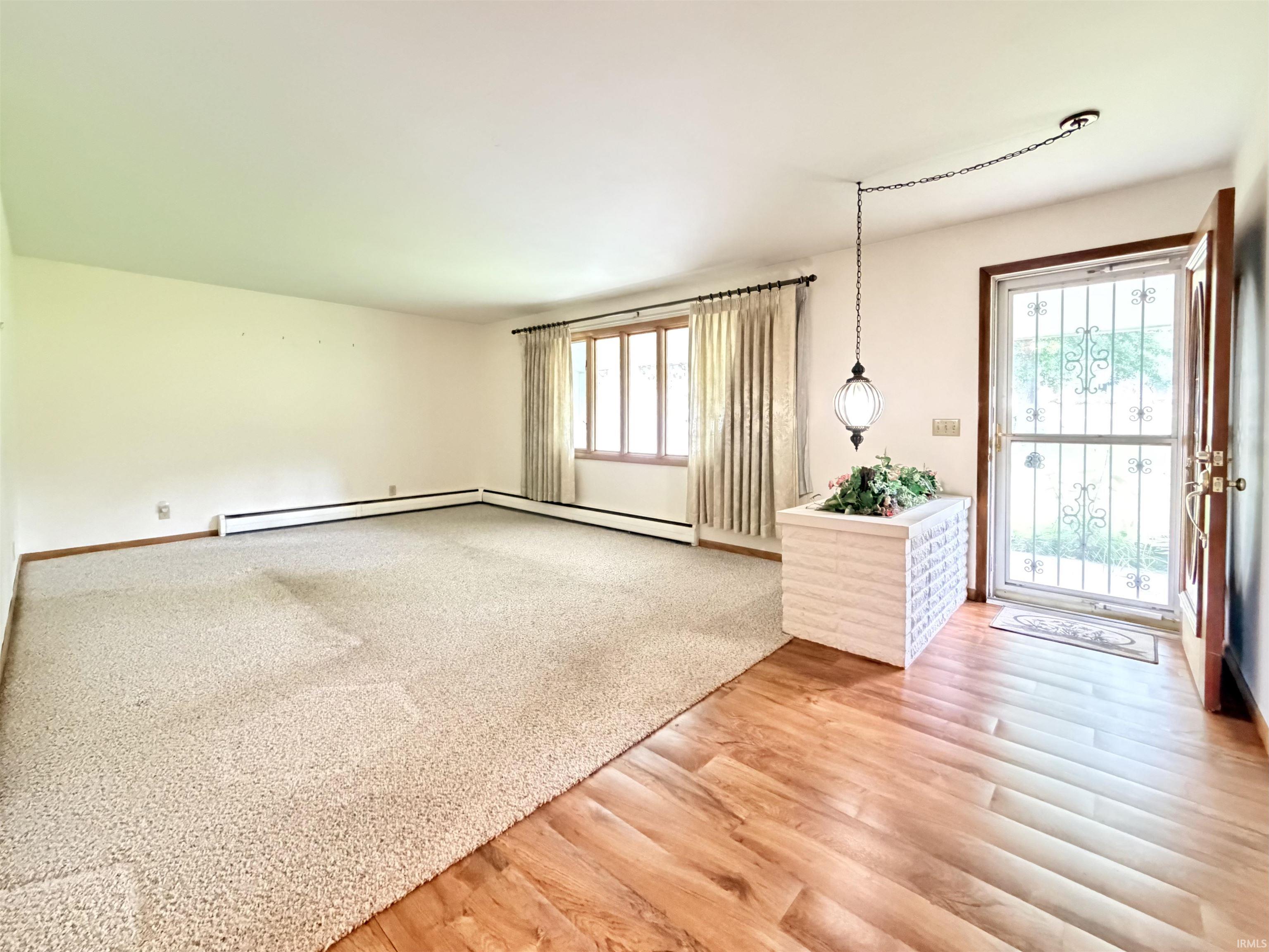 4741 Reed Road Fort Wayne, IN 46835 - Photo 15 of 38