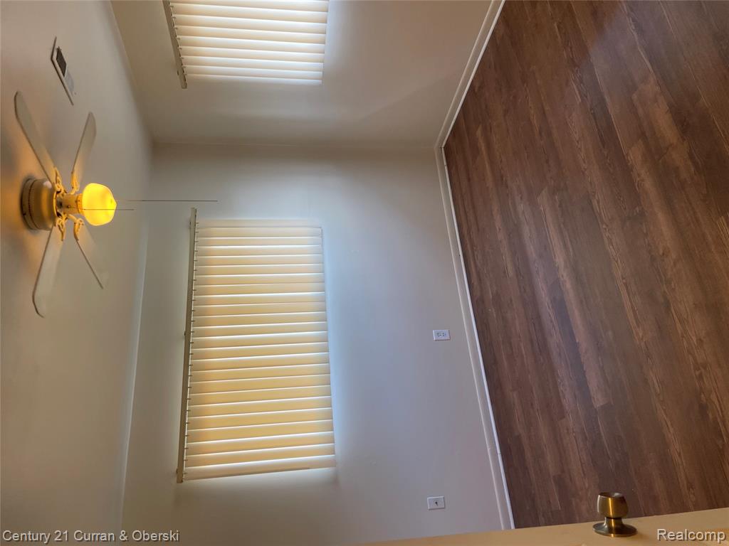 125 Arcola Street, Unit 1 Inkster, MI 48141 - Photo 11 of 16