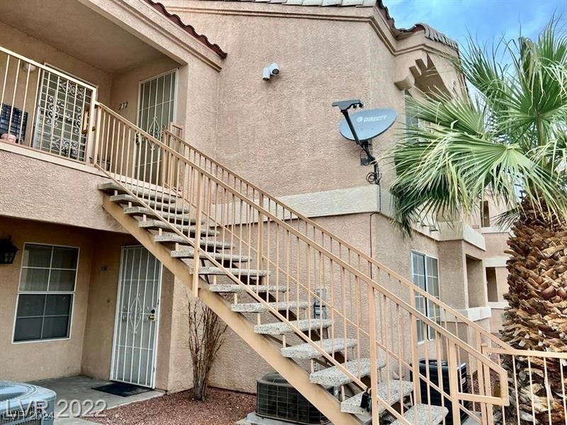 1830 North Pecos Road, Unit 132 Las Vegas, NV 89115 - Photo 1 of 51 Gallery Image 1
