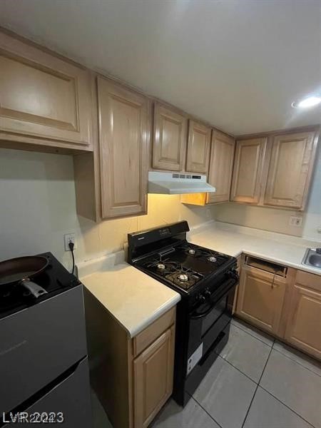 1830 North Pecos Road, Unit 132 Las Vegas, NV 89115 - Photo 12 of 51 Gallery Image 12