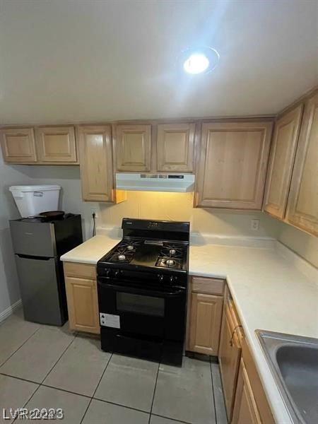 1830 North Pecos Road, Unit 132 Las Vegas, NV 89115 - Photo 13 of 51 Gallery Image 13