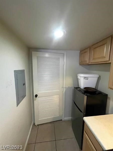 1830 North Pecos Road, Unit 132 Las Vegas, NV 89115 - Photo 15 of 51 Gallery Image 15