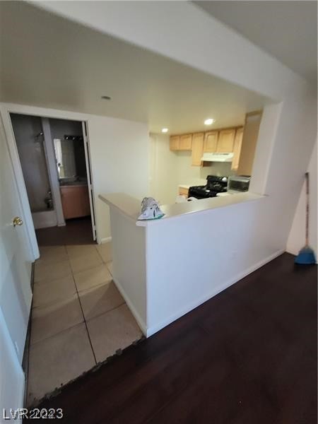 1830 North Pecos Road, Unit 132 Las Vegas, NV 89115 - Photo 18 of 51 Gallery Image 18