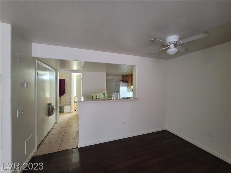 1830 North Pecos Road, Unit 132 Las Vegas, NV 89115 - Photo 19 of 51 Gallery Image 19