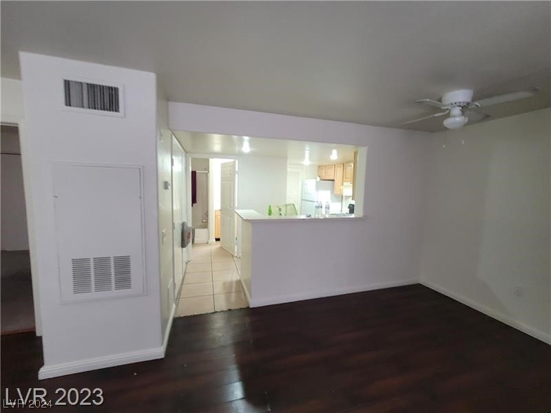 1830 North Pecos Road, Unit 132 Las Vegas, NV 89115 - Photo 20 of 51 Gallery Image 20