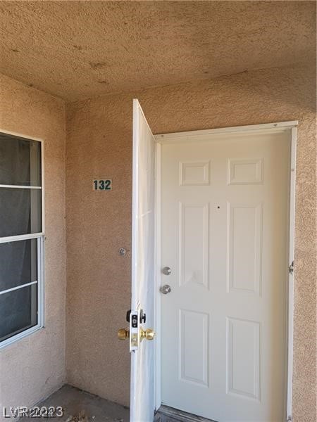 1830 North Pecos Road, Unit 132 Las Vegas, NV 89115 - Photo 2 of 51 Gallery Image 2
