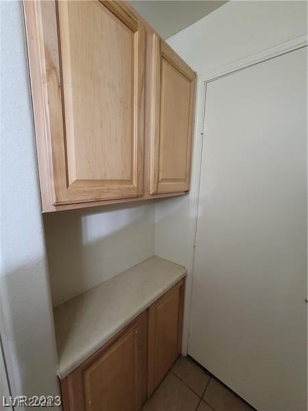1830 North Pecos Road, Unit 132 Las Vegas, NV 89115 - Photo 21 of 51 Gallery Image 21