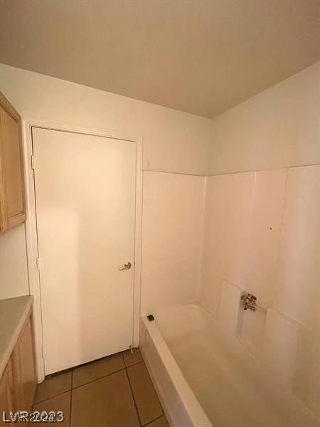 1830 North Pecos Road, Unit 132 Las Vegas, NV 89115 - Photo 22 of 51 Gallery Image 22
