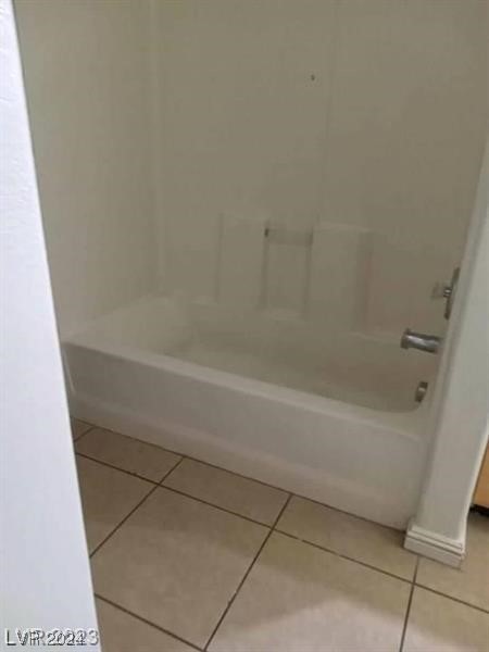 1830 North Pecos Road, Unit 132 Las Vegas, NV 89115 - Photo 23 of 51 Gallery Image 23