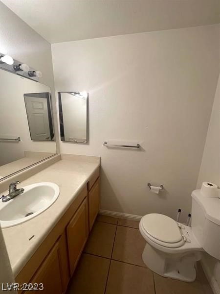 1830 North Pecos Road, Unit 132 Las Vegas, NV 89115 - Photo 24 of 51 Gallery Image 24